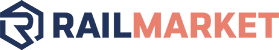 RAILMARKET.com